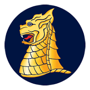 Brigade77Agent's profile picture. Please note: I say use word c*nt a lot because X is full of c*nts.