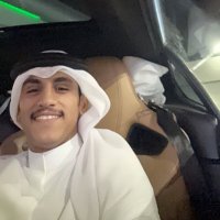 عمر مطر مفضي الحبيشي (@omarm66r) 's Twitter Profile Photo عمر مطر مفضي الحبيشي (@omarm66r) 's Twitter Profile Photo