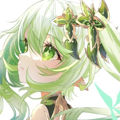 まる。さんのプロフィール画像