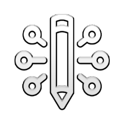 Innovation has stood for excellence for over five years the time has come and we will stop at nothing to prove that innovation never dies. Don't sleep, repeat.