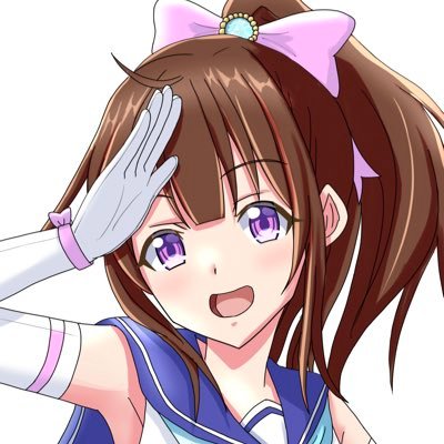 𝕤𝕦𝕜𝕚𝕞𝕒@『地味ヲタ少女は変身する』毎週月曜日更新中さんのプロフィール画像