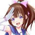𝕤𝕦𝕜𝕚𝕞𝕒 地味ヲタ少女は変身する (@sukimartdayo) Twitter profile photo 𝕤𝕦𝕜𝕚𝕞𝕒 地味ヲタ少女は変身する (@sukimartdayo) Twitter profile photo