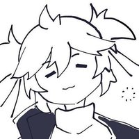Kanz / Kano(sea) 👑🌊 VGEN OPEN! (@kano_chii) 's Twitter Profile Photo Kanz / Kano(sea) 👑🌊 VGEN OPEN! (@kano_chii) 's Twitter Profile Photo