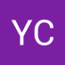 YC M (@myc990116) Twitter profile photo YC M (@myc990116) Twitter profile photo