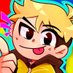 Tiza (@tiza_yt) Twitter profile photo Tiza (@tiza_yt) Twitter profile photo