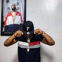 PLAYB💔Y RICHIE (@hmoneystaxx) 's Twitter Profile