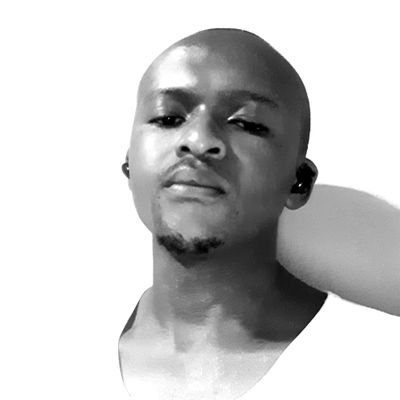 this is an official bra louis tebogo moholo-moholo stan account. | 23 | negro | views mine | editor: @AfropessAzania.