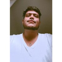 Deivi 🐻 (@dmorbo88) 's Twitter Profile Photo Deivi 🐻 (@dmorbo88) 's Twitter Profile Photo