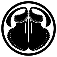 ネペン亭あら太 (@nepentei_alata) 's Twitter Profile Photo