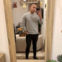 Mohamed El-Refy (@mohamed_elrefy) 's Twitter Profile