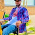 SURAJ HABIB (@surajhabib9) Twitter profile photo