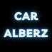 CARALBERZ (@caralberz) Twitter profile photo CARALBERZ (@caralberz) Twitter profile photo