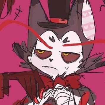 i like your mom .
pasen momos papus :Vvvv
.
quiero sexo 😿👍