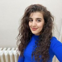 arya(@Ozlemaryasi) 's Twitter Profileg