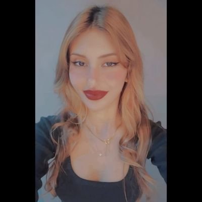 aysegul_ortc Profile Picture