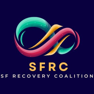 Leading SF towards a substance-free horizon. United in support, advocacy, and community resilience. Together, forging a brighter future. 

#SFRecoveryCoalition