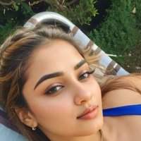 vatan (@fidaly_20) 's Twitter Profile