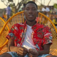 SICK_BOY (@prince_ataho) 's Twitter Profile Photo