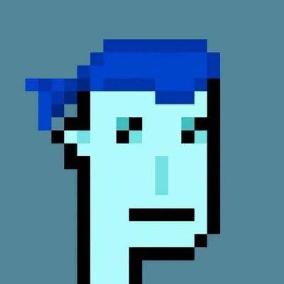 incredible__guy's profile picture. Blockchain Expert | Full Stack Maestro | 8+ yrs shaping the digital ledger. Innovator at the intersection of decentralization & seamless user experiences. #Blo