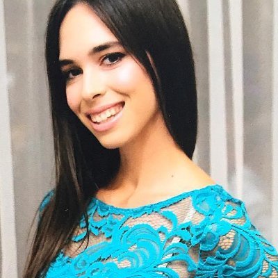 Grace_Delight_'s profile picture. "If you want to live a happy life, tie it to a goal, not to people or things."