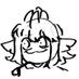 GuhFlame (@ohmaterra) Twitter profile photo GuhFlame (@ohmaterra) Twitter profile photo