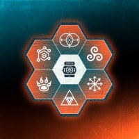 Apiology DAO 🐼⛓️ (@apiologydao) 's Twitter Profile Photo Apiology DAO 🐼⛓️ (@apiologydao) 's Twitter Profile Photo