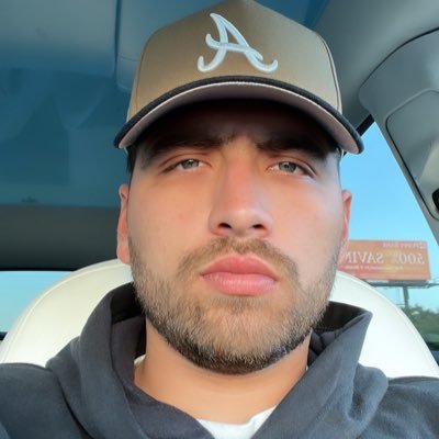 Jgutierrez4321 Profile Picture