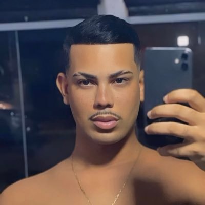 Rio de Janeiro 🇧🇷

           Escorpiano 🦂