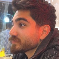 امیری ک حسینه (@amirhoseyn_78) 's Twitter Profile Photo امیری ک حسینه (@amirhoseyn_78) 's Twitter Profile Photo