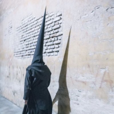 Sevilla y Amén
