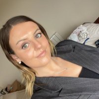 Michelle Townsend (@michelle_t95) 's Twitter Profile