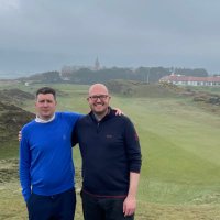 Andrew Taylor-Lilley (@andylilley29) Twitter profile photo