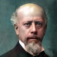 Manuel Oswidale (@manuelospitale1) 's Twitter Profile