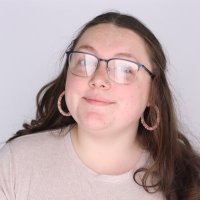 Melody Marlow (@missmelteaches) 's Twitter Profile