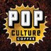 Pop Culture Coffee (@popculturecoffe) Twitter profile photo