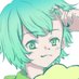 もこめ🖋️イラストレーター (@mocome_st) Twitter profile photo もこめ🖋️イラストレーター (@mocome_st) Twitter profile photo