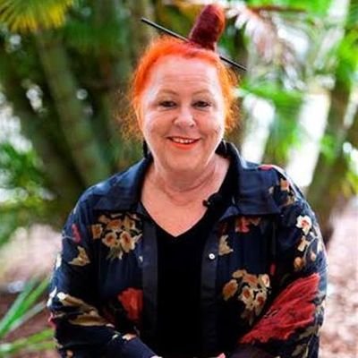 Geraldineorphan's profile picture. Director and president of sunrise Cambodia,a world class charity working with communities and families.......