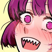Kingu (@whalekingu) 's Twitter Profile Photo Kingu (@whalekingu) 's Twitter Profile Photo