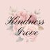 Kindness Grove (@KindnessGrove) Twitter profile photo