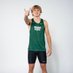 Colin Stoltz (@colinstoltz10) Twitter profile photo Colin Stoltz (@colinstoltz10) Twitter profile photo