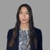 Carmen (@carmen_mnzn) Twitter profile photo Carmen (@carmen_mnzn) Twitter profile photo