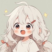 Kyedae VT (@kyedaevt) 's Twitter Profile