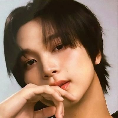 #FANAAC — 𝘔𝘶𝘭𝘧𝘢𝘯𝘥 but more hyped about 𝐍𝐂𝐓
   » Lee Haechan ♡
#BAACC — Selling prem apps and more, click the link 
   in the bio for more information!