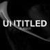 UNTITLEDrubber (@untitledrubber) Twitter profile photo UNTITLEDrubber (@untitledrubber) Twitter profile photo