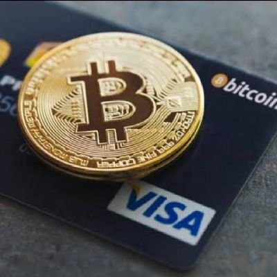 Male, Cryptocurrency (Ambassador). Computer Engr. Hardware and Software.Import and Export