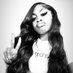 _Therealestsnst (@peachescutest) Twitter profile photo _Therealestsnst (@peachescutest) Twitter profile photo