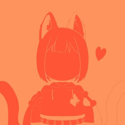 ノラさんさんのプロフィール画像