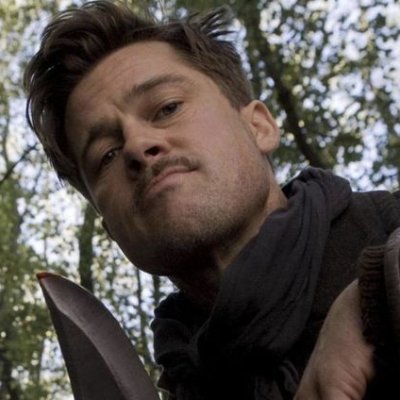 MelgatoneQ's profile picture. 