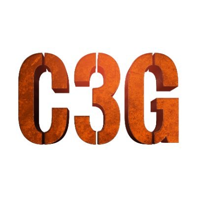 Welcome to Crusader Competitive Computer Gaming {C3G}, the livestream hosted by CrusaderCon, the left-handed “switch” PC Gamer and engineer from northeast Ohio.