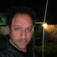 Arturo Checa (@artcheca) 's Twitter Profile